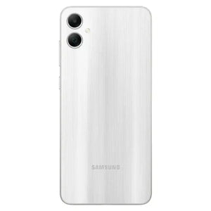 Teléfono celular inteligente samsung a05 4/128gb