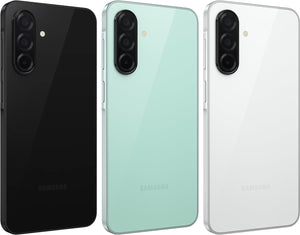 Teléfono celular inteligente Samsung A26 6/128 GB