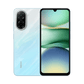 Teléfono celular inteligente Xiaomi Redmi A5 4/128GB