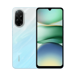 Teléfono celular inteligente Xiaomi Redmi A5 3/64GB