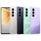 Teléfono celular inteligente Infinix HOT 50 4GB/256GB