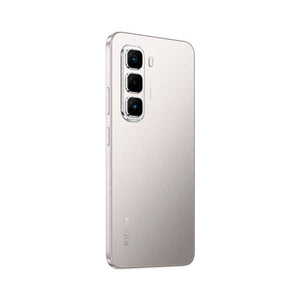 Teléfono celular inteligente Infinix HOT 50 PRO+ 8GB/256GB