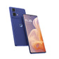 Teléfono celular inteligente Motorola G85 5G 8/256GB