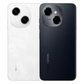 Teléfono celular inteligente Tecno Spark GO1 4 GB/128 GB
