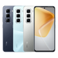 Teléfono celular inteligente Infinix HOT 50 PRO 12GB/256GB