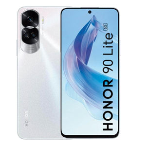 Teléfono celular inteligente honor 90 8/256gb