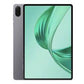 Tablet Honor Pad X8A 4/128GB
