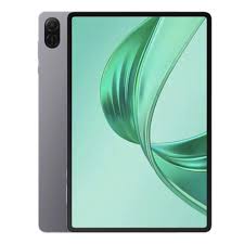 Tablet Honor Pad X8A 4/128GB