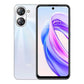 Teléfono celular inteligente Meizu Mblu 6GB/64GB