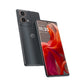 Teléfono celular inteligente Motorola G85 5G 8/256GB