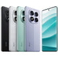 Teléfono celular inteligente Xiaomi Redmi Note 14 Pro 8GB/256GB