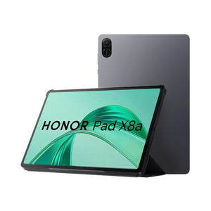 Tablet Honor Pad X8A 4/128GB