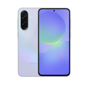 Teléfono celular inteligente Samsung A26 6/128 GB